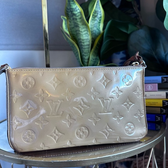 🥰SOLD🥰 - Picture 10 of 16